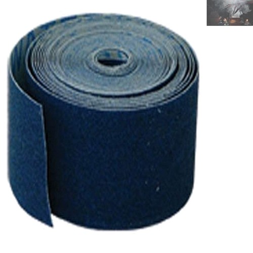 X 5 yd - 5,